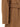Max Mara Studio Dravenna Coat