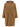 Max Mara Studio Alcade Parka