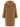 Max Mara Studio Alcade Parka