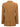 Max Mara Studio Nice Blazer