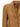Max Mara Studio Nice Blazer