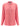Max Mara Studio Xero Shirt