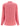 Max Mara Studio Xero Shirt
