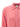 Max Mara Studio Xero Shirt