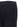 Max Mara Studio Marzia Pants