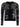 Max Mara Studio Necton Cardigan
