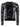 Max Mara Studio Necton Cardigan