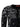 Max Mara Studio Necton Cardigan