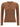 Max Mara Studio Marabu Sweater