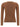 Max Mara Studio Marabu Sweater