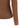 Max Mara Studio Marabu Sweater