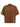 Max Mara Studio Amici Sweater