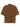 Max Mara Studio Amici Sweater