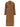 Max Mara 'S Dalila Coat