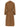 Max Mara 'S Dalila Coat