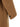 Max Mara 'S Dalila Coat