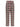 Max Mara Timec Pants