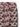Max Mara Timec Pants