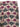 Max Mara Timec Pants