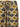 Max Mara Timec Pants