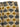 Max Mara Timec Pants