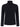 Max Mara 'S Quercia Turtleneck Sweater