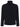 Max Mara 'S Quercia Turtleneck Sweater