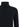 Max Mara 'S Quercia Turtleneck Sweater