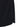 Max Mara 'S Quercia Turtleneck Sweater