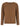 Max Mara 'S Georg Sweater