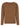 Max Mara 'S Georg Sweater
