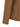 Max Mara 'S Georg Sweater