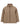 Max Mara The Cube Delfina Reversible Hood