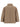 Max Mara The Cube Delfina Reversible Hood