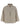 Max Mara The Cube Delfina Reversible Hood