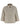 Max Mara The Cube Delfina Reversible Hood
