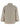 Max Mara The Cube Delfina Reversible Hood
