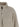 Max Mara The Cube Delfina Reversible Hood