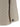 Max Mara The Cube Delfina Reversible Hood