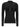 Jean Paul Gaultier Cone Sweater