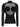 Jean Paul Gaultier Cone Sweater