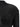 Jean Paul Gaultier Cone Sweater