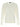 Roberto Collina Merino Wool Sweater