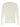 Roberto Collina Merino Wool Sweater