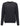 Roberto Collina Merino Wool Sweater