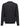 Roberto Collina Merino Wool Sweater