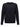 Roberto Collina Merino Wool Sweater