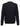 Roberto Collina Merino Wool Sweater