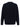 Roberto Collina Casentino Sweater