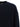 Roberto Collina Casentino Sweater